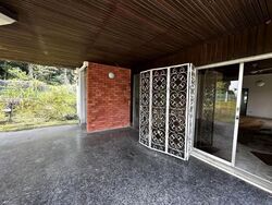 Soo Chow View (D20), Detached #617582871